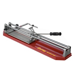 [10880] Cortadora de Azulejos Super 750 (30 &quot;)